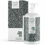 Tea Tree Oil Bodywash