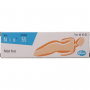 Nix Creme 5% - GRATIS FRAGT