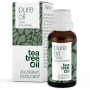 100% Tea Tree Oil